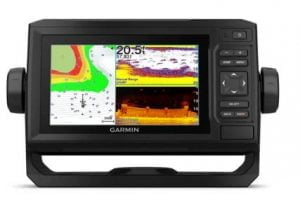 Echomap Uhd 63cv Review Garmin Echomap Uhd 63Cv Review - Fish Finder Tech