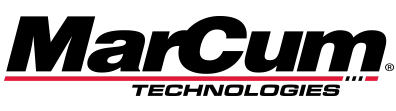 Marcum