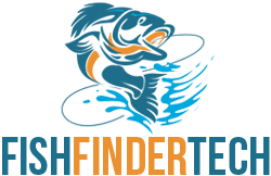 Fish Finder Tech