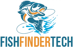 Fish Finder Tech