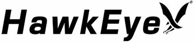 Hawkeye