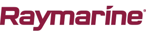 Raymarine