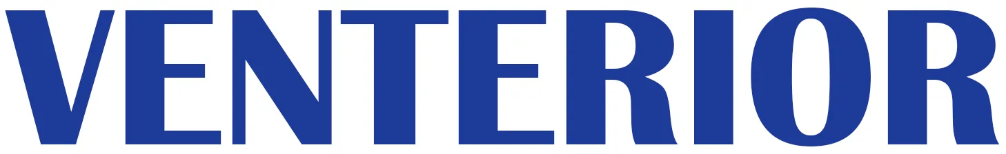Venterior