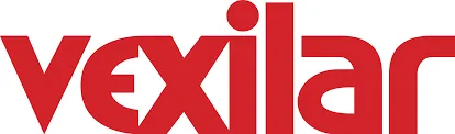 Vexilar