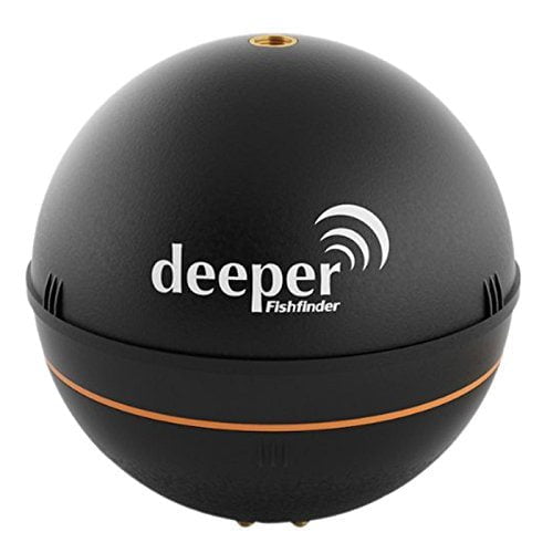 Top 10 myths about Deeper sonars – Deepersonar