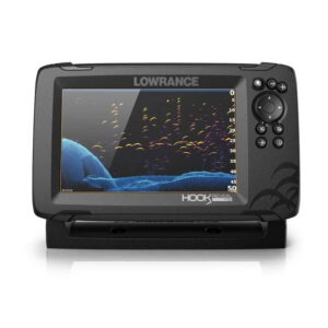 Best Fish Finder/GPS Combos in 2023 - Fish Finder Tech
